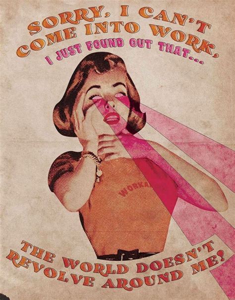 aesthetic poster vintage|free vintage posters to print.